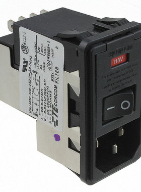 PS0SSSSXA |  PS0SXDBX0 |  PS0SXDH3A