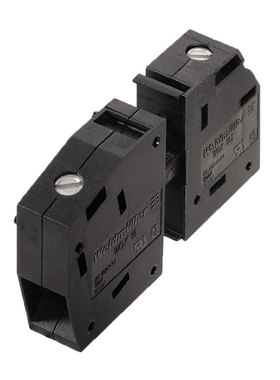 2440590000 |  2440600000 |  2440610000