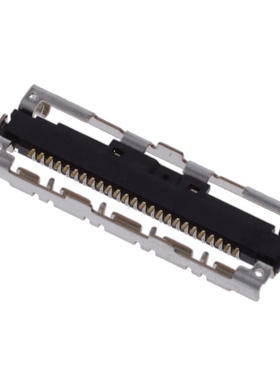 DF36-50P-0.4SD(51) | DF36A-15S-0.4V(51) | DF36A-25S-0.4V(51)