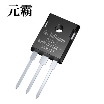 IMW65R083M1HXKSA1 | IMW65R107M1HXKSA1 | IMX1T108