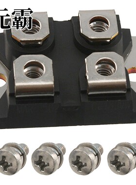 STTH12010TV1 | STTH12012TV1 | STTH1202D