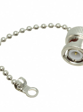 202115 |  202117 |  202117RP