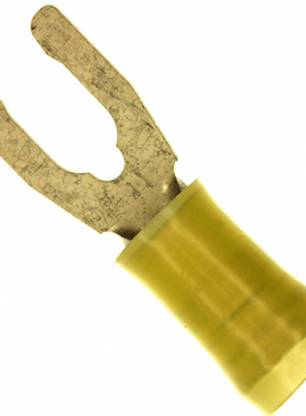 52430-3 | 52431-1 | 52432-1