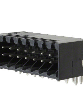 1-794231-0 | 1794240000 | 1794260000