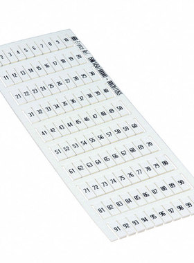 1SNK145011R0000 |  1SNK145012R0000 |  1SNK145021R0000