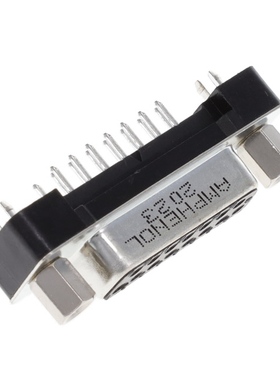 L177TSAH15SOL2RM8 |  L177TSBH25SOL2RM8 |  L177TSCH37SOL2RM8