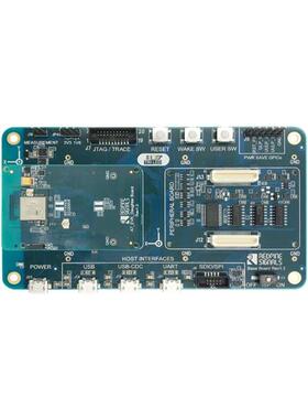 RS9116X-DB-EVK1【EVAL BOARD FOR RS9116 】