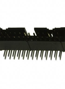 10056845-126LF |  10056845-S34KLF |  10056847-101LF