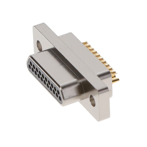 A97011-037 | A97011-512 | A98000-021