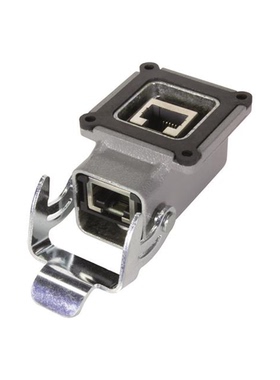 09452151118 |  09452151560 |  09452151561