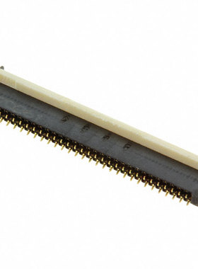 FR02C061JA1-R5000 |  FR19FP312K1/AA |  FR20203HBDN