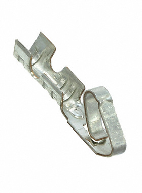 0008650129 | 0008650804 | 0008650805