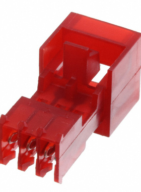 647000-3 |  647000-4 |  647051-2