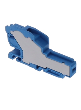 1SNK805743R0000 |  1SNK805744R0000 |  1SNK805745R0000