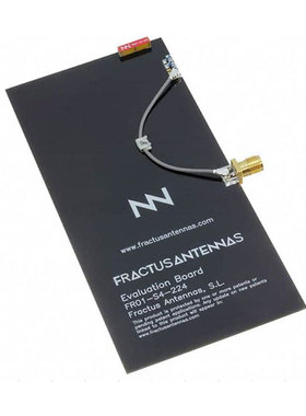 EB_FR01-S4-224-915【EB_RUN MXTEND 1P 915 MHZ 】