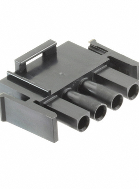 794899-1 |  794900-1 |  7949-0-15-20-09-14-11-0