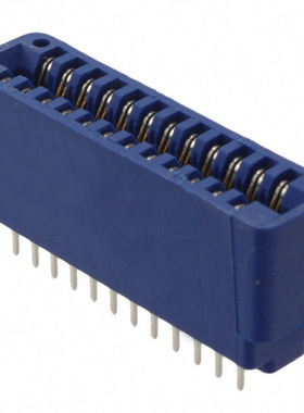 EBC12DCWN |  EBC12DRTH |  EBC15DCWN