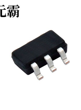 SI3469DV-T1-BE3 | SI3469DV-T1-E3 |SI3469DV-T1-GE3