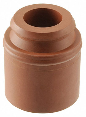 PIN-11-95 | PIN-INSL-08 | PIN-INSL-11