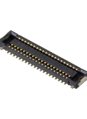 AXE540127 |  AXE540127A |  AXE544127