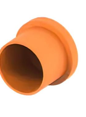 124044-E | 124045-E | 1-2407269-1