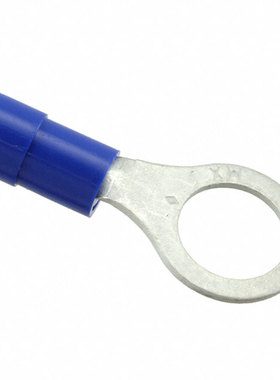 0190700052 | 0190700059 | 0190700061