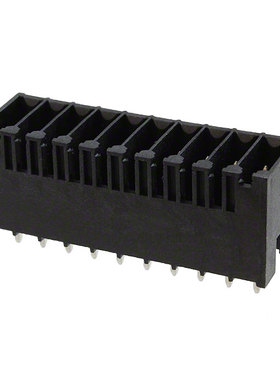 1290030000 | 1290070000 | 1290120000