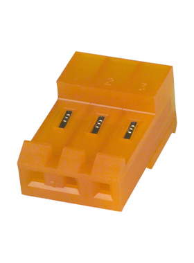 3-640401-1 | 3-640426-2 | 3-640426-3