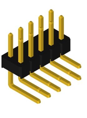 PHDD-RS006G1ABOPA-C072 | PHDD-RS008G1ABOPA-C072 | PHDD-RS010