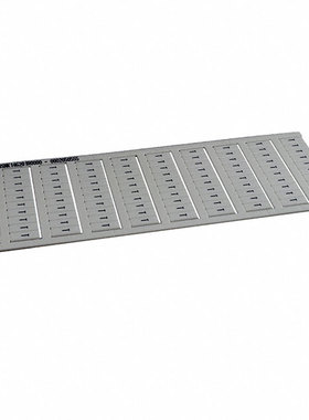 1SNK146201R0000 |  1SNK146202R0000 |  1SNK146211R0000