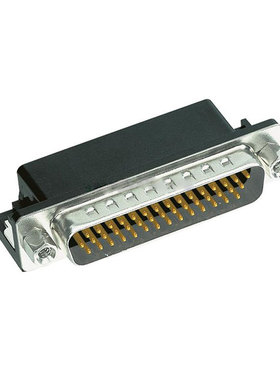 09563617713 | 09563625812 | 09563625813