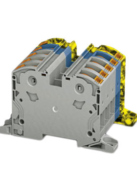 3212075 |  3212076 |  3212078