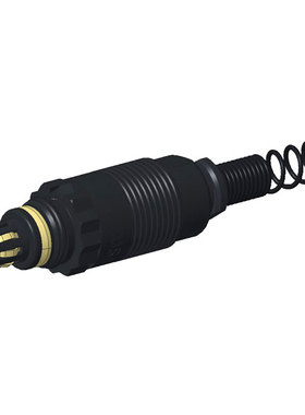 AP-137 |  AP-137BRS |  AP-145/3-1