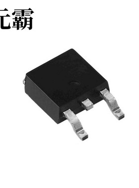 SIHFR9220-GE3 | SIHFR9310TR-GE3 |SIHFR9310TRL-GE3