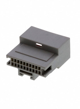 0309681207 |  0309681247 |  0310020