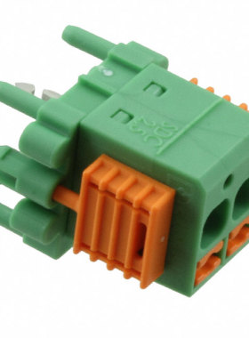 1863920000 | 1864024 | 1864037