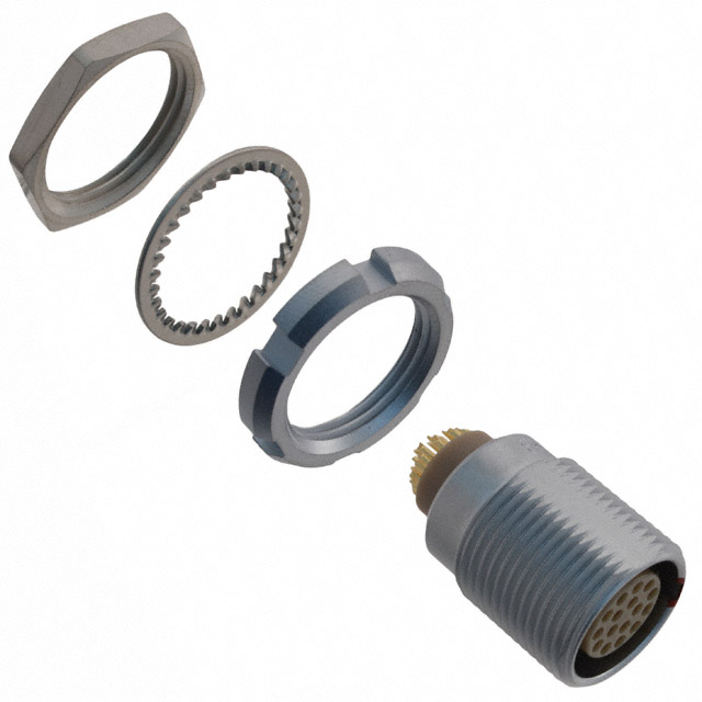 ECG.2B.312.CLV | ECG.2B.314.CLL | ECG.2B.316.CLL