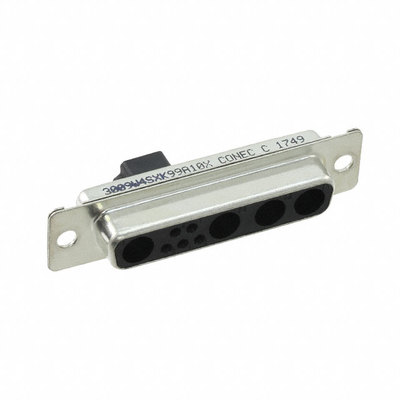 3009W4SXK99A10X |  300X10119X |  300X10179X