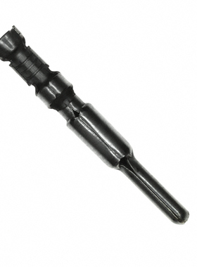 770254-1 |  770-255 |  770255-1