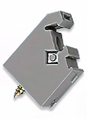 78938-434HLF | 790-100 | 790-101