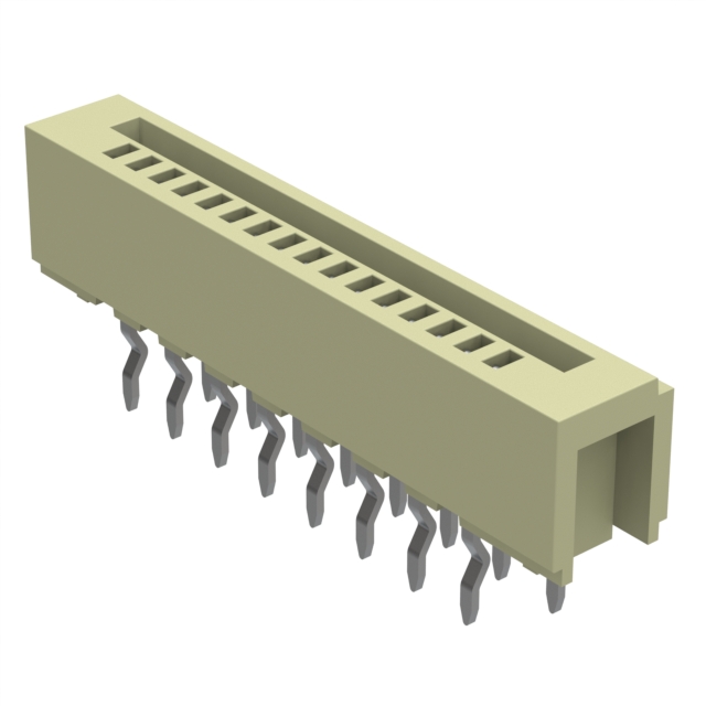 CF16161V0T0-NH |  CF16181V0T0-NH |  CF16191V0T0-NH