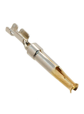 09670007268 | 09670007277 | 09670007278