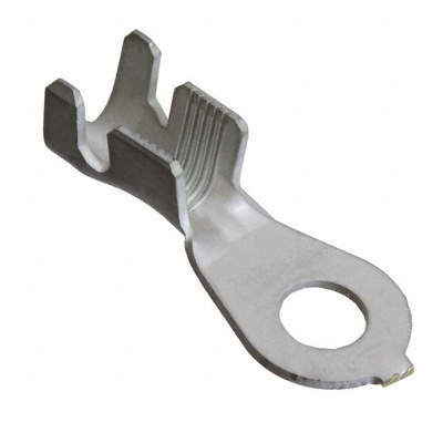 63864-1 |  638652-2 |  63872-1