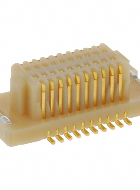 20R-JMCS-G-B-TF(NSA) | 20R-JMCS-G-B-TF(S) | 20R-JMDSS-G-1-TF