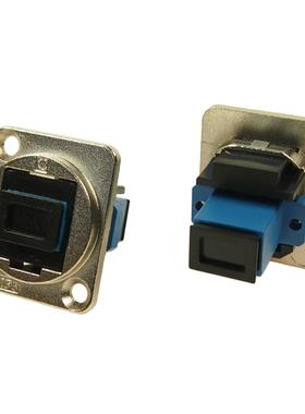 CP30214MB | CP30215 | CP30215M