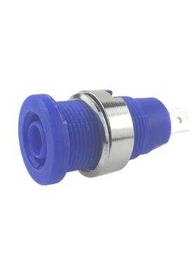 FCR73575L |  FCR73575R |  FCR7357G