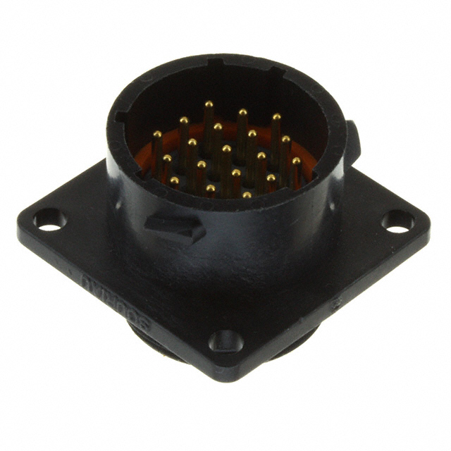 UTS0147P | UTS014D12S | UTS014E19P