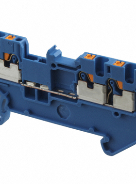 3208160 | 3208161 | 3208168