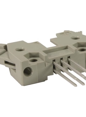 09185106923 | 09185106924 | 09185106927