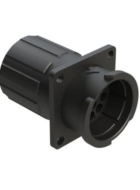 FLS014N12PHEC03 |  FLS014N12S03 |  FLS014N12S03-PM